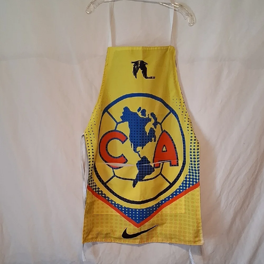 Handmade club america